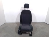 Replacement front right seat for Ford Focus C-MAX (DM2) 1.6 TDCi OEM IAM reference 1438942 1438942 