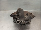 Replacement rear left brake caliper for Opel Insignia A (G09) 2.0 CDTi 4x4 (68) OEM IAM reference 13343565 TRW