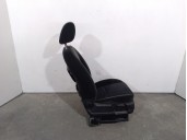 Replacement right front seat for Ford Focus C-Max (DM2) 1.6 TDCi OEM IAM reference 1438942 1438942 