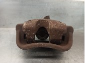 Replacement rear left brake caliper for Opel Insignia A (G09) 2.0 CDTi 4x4 (68) OEM IAM reference 13343565 TRW