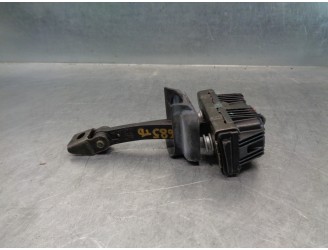 Recambio de retenedor puerta para bmw x5 (e53) 4.4 v8 32v cat (m62) referencia OEM IAM 51128402561 