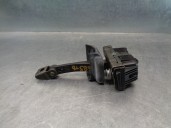 Recambio de retenedor puerta para bmw x5 (e53) 4.4 v8 32v cat (m62) referencia OEM IAM 51128402561 