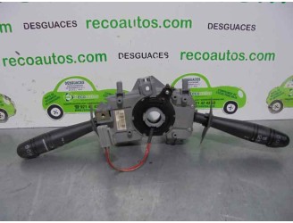 Recambio de mando luces para renault scenic rx4 (ja0) 1.9 dci diesel cat referencia OEM IAM 7700428202  