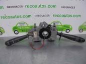 Recambio de mando luces para renault scenic rx4 (ja0) 1.9 dci diesel cat referencia OEM IAM 7700428202  