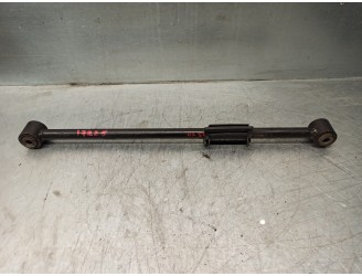 Recambio de brazo suspension inferior trasero derecho para mercedes-benz clase m (w164) 3.0 cdi cat referencia OEM IAM A16435000