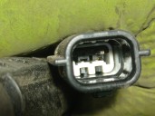 Recambio de electroventilador para renault zoe (bfm_) zoe referencia OEM IAM 214819480R 214758569R 5020731 GATE