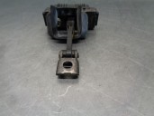 Recambio de retenedor puerta para bmw x5 (e53) 4.4 v8 32v cat (m62) referencia OEM IAM 51128402561  