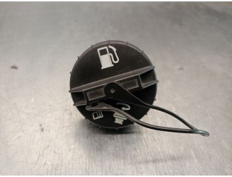 Recambio de tapon combustible para chevrolet epica (kl1_) 2.0 referencia OEM IAM 96640515  