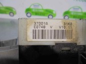 Recambio de mando luces para renault scenic rx4 (ja0) 1.9 dci diesel cat referencia OEM IAM 7700428202 