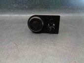 Recambio de mando retrovisor para chevrolet aveo 1.2 cat referencia OEM IAM 