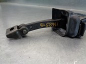 Recambio de retenedor puerta para bmw x5 (e53) 4.4 v8 32v cat (m62) referencia OEM IAM 51128402561 