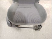 Replacement front right seat for Ford Focus C-Max (DM2) 1.6 TDCi OEM IAM reference 1438942 1438942 