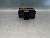 Recambio de mando retrovisor para chevrolet aveo 1.2 cat referencia OEM IAM 