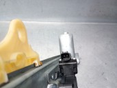 Recambio de elevalunas delantero derecho para renault zoe (bfm_) zoe referencia OEM IAM 807206641R 807206641R 