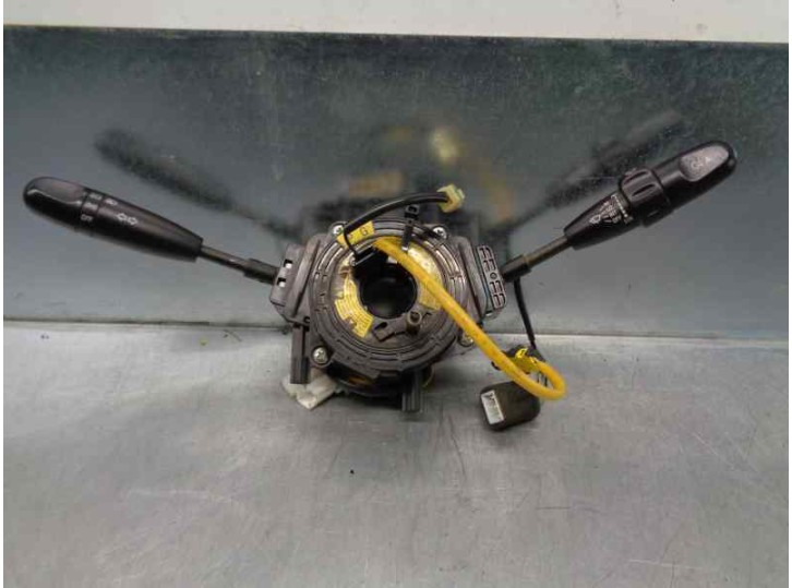 Recambio de mando luces para chevrolet aveo 1.2 cat referencia OEM IAM 