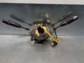 Recambio de mando luces para chevrolet aveo 1.2 cat referencia OEM IAM   