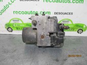 Recambio de abs para renault scenic rx4 (ja0) 1.9 dci diesel cat referencia OEM IAM 7700430801 089630 BOSCH