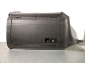 Recambio de guantera para volkswagen scirocco iii (137, 138) 1.4 tsi referencia OEM IAM 1K1857290 1K1857114AB 
