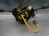 Recambio de mando luces para chevrolet aveo 1.2 cat referencia OEM IAM   