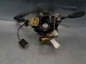 Recambio de mando luces para chevrolet aveo 1.2 cat referencia OEM IAM   