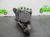 Recambio de abs para renault megane ii berlina 5p 1.9 dci diesel referencia OEM IAM 8200377455 0265231577 BOSCH