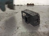 Recambio de warning para fiat panda (169) 1.2 8v classic referencia OEM IAM 735357113  