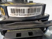 Recambio de mando luces para chevrolet aveo 1.2 cat referencia OEM IAM 