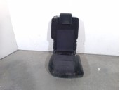Replacement rear right seat for Ford Focus C-Max (DM2) 1.6 TDCi OEM IAM reference 1902132 1902132 