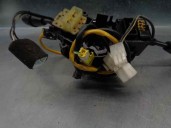 Recambio de mando luces para chevrolet aveo 1.2 cat referencia OEM IAM 