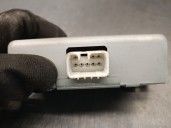 Recambio de centralita para chevrolet epica (kl1_) 2.0 referencia OEM IAM 96801277 