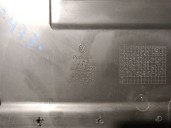 Recambio de guantera para volkswagen scirocco iii (137, 138) 1.4 tsi referencia OEM IAM 1K1857290 1K1857114AB 