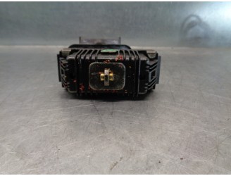 Recambio de retenedor puerta para bmw x5 (e53) 4.4 v8 32v cat (m62) referencia OEM IAM 51128402561 