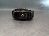 Recambio de retenedor puerta para bmw x5 (e53) 4.4 v8 32v cat (m62) referencia OEM IAM 51128402561 