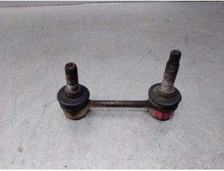 Recambio de tirante trasero derecho para mercedes-benz clase m (w164) 3.0 cdi cat referencia OEM IAM A1643201232  