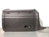 Recambio de guantera para volkswagen scirocco iii (137, 138) 1.4 tsi referencia OEM IAM 1K1857290 1K1857114AB 