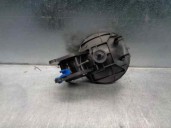 Recambio de maneta interior delantera derecha para chevrolet aveo 1.2 cat referencia OEM IAM   