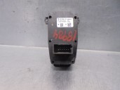 Recambio de palanca freno de mano para bmw x3 (f25) 2.0 referencia OEM IAM 9217594 