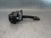 Recambio de retenedor puerta para bmw x5 (e53) 4.4 v8 32v cat (m62) referencia OEM IAM 51128402561 