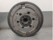 Recambio de volante motor para mitsubishi space star (dg0) 1.9 di-d cat referencia OEM IAM 4150147210  