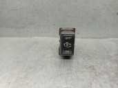 Recambio de interruptor para nissan pathfinder (r51) 2.5 dci diesel cat referencia OEM IAM 27666EB310 27666EB310 