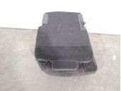 Replacement rear right seat for Ford Focus C-MAX (DM2) 1.6 TDCi OEM IAM reference 1902132 1902132 