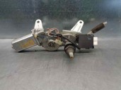 Recambio de motor limpia trasero para chevrolet aveo 1.2 cat referencia OEM IAM 96423823  