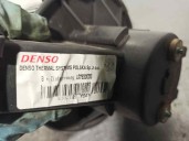 Recambio de motor calefaccion para fiat panda (169) 1.2 8v classic referencia OEM IAM 1A783000 98618016 DENSO