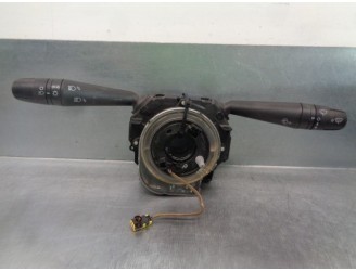 Recambio de mando luces para fiat tipo ii (357) fam easy referencia OEM IAM 07356747990 28593307 