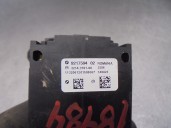 Recambio de palanca freno de mano para bmw x3 (f25) 2.0 referencia OEM IAM 9217594 