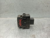 Recambio de interruptor para nissan pathfinder (r51) 2.5 dci diesel cat referencia OEM IAM 27666EB310 27666EB310 