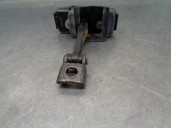 Recambio de retenedor puerta para bmw x5 (e53) 4.4 v8 32v cat (m62) referencia OEM IAM 51128402561 