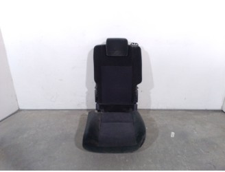 Recambio de asientos trasero izquierdo para ford focus c-max (dm2) 1.6 tdci referencia OEM IAM 1902132 1902132 