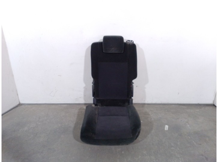 Recambio de asientos trasero izquierdo para ford focus c-max (dm2) 1.6 tdci referencia OEM IAM 1902132 1902132 