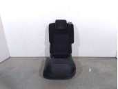Recambio de asientos trasero izquierdo para ford focus c-max (dm2) 1.6 tdci referencia OEM IAM 1902132 1902132 